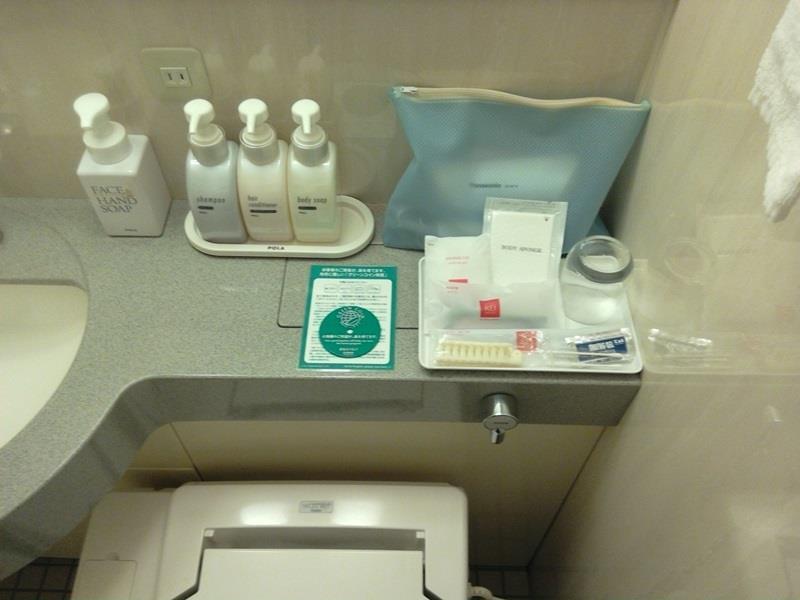 Ueda Tokyu Rei Hotel Екстериор снимка