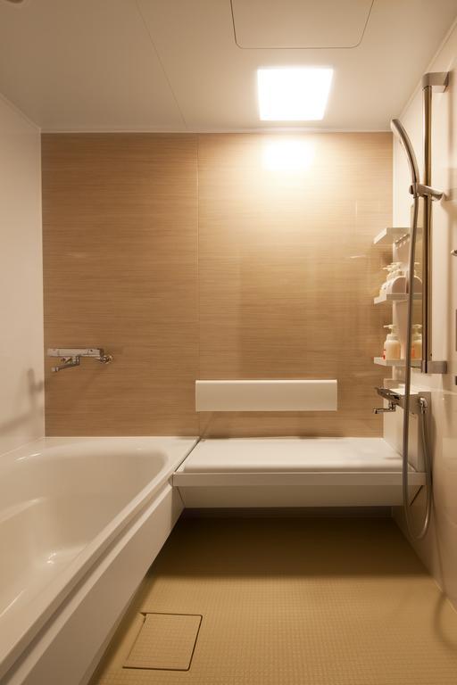 Ueda Tokyu Rei Hotel Екстериор снимка